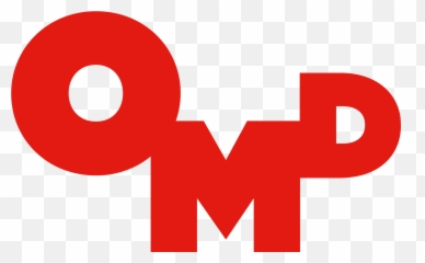 Omd Wins Amway Business In China - Media Agency png