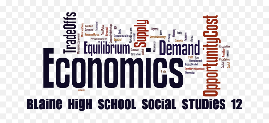 Economy studies. Social studies. Economic studies. Economics social studies. Studies in social Economics.