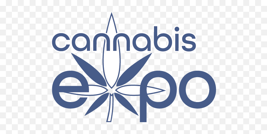 Cannabis - Circle Png,Cannabis Logos