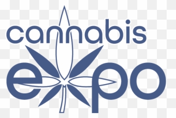 Cannabis - Circle png