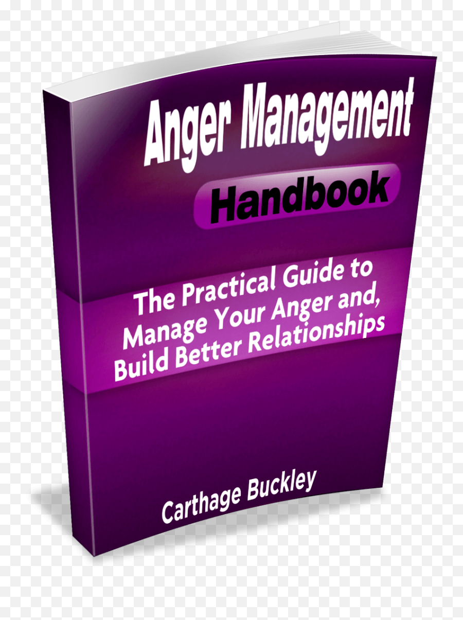 6 Strategies To Respond Someone Who Is Angry - Respond To Someone Who Is Angry At You Png,Angry React Png