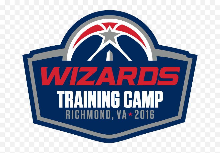 Download Washington Wizards Clipart - Washington Wizards Png,Washington Wizards Logo Png