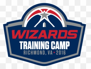 Download Washington Wizards Clipart - png