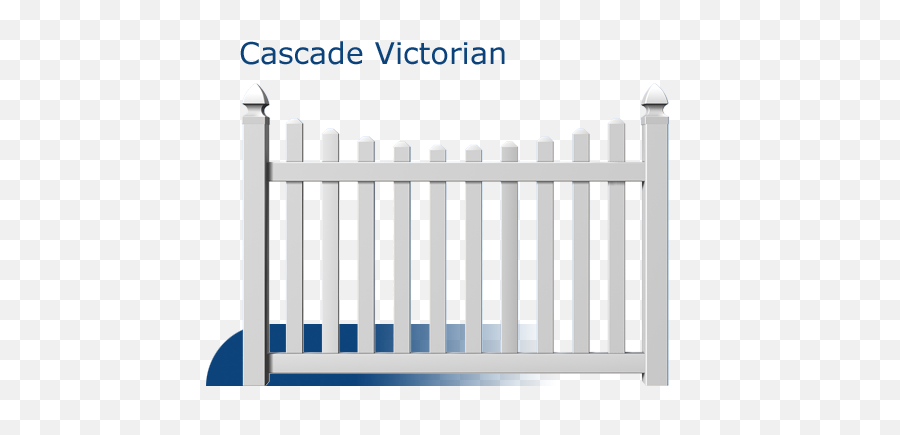 Picket Fence - Rafab Incorporated Romulus Michigan Picket Fence Png,Picket Fence Png