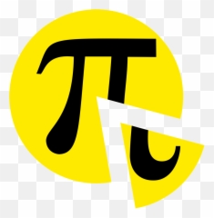 Download Pi Fest Icon - Number T Shirt Full Size PNG Emoji