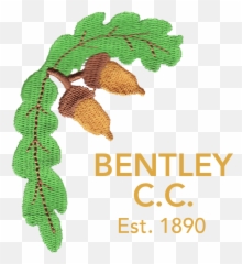 Bentley Cricket Club - Center For Enriched Living png