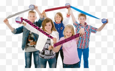 Itu0027z - Klebeband Kreativ Mit Klebeband Klebebandmuster Und Fun Duct Tape Png,Duck Tape Png