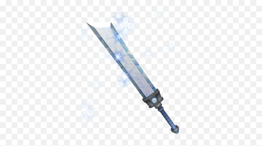 Diamond Sword Monster Islands - Roblox Wiki Fandom Diamond Sword Roblox Png,Minecraft Sword Png