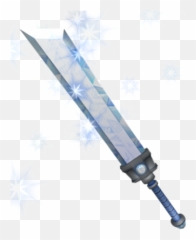 Diamond Sword Monster Islands - ROBLOX Wiki Fandom Roblox png