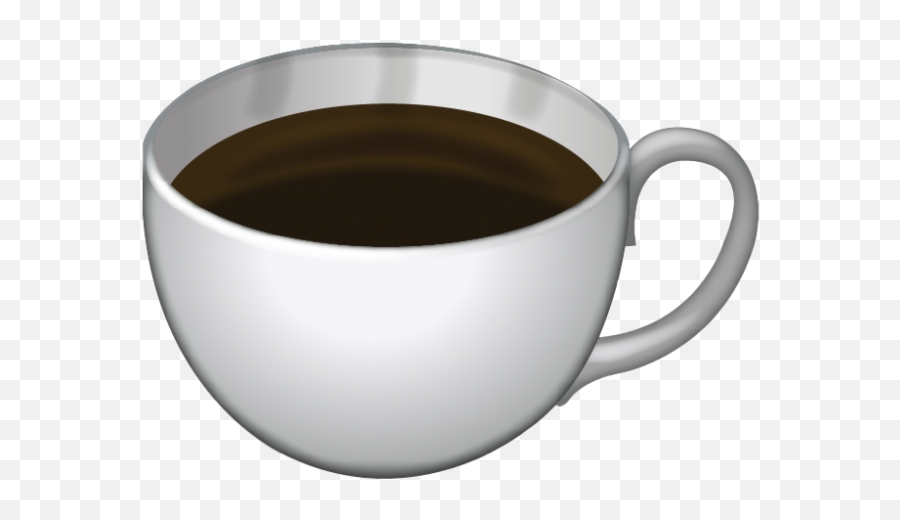 Coffee Mug Png Free Download U2013 Images Vector Psd - Coffee Emoji Transparent,Coffee Mug Transparent Background