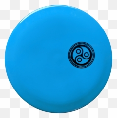 Fourth Circle Discs Taipan - Beigang Chaotian Temple Png,Png Taipan