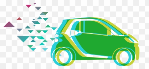 Care4air Eco - Driving Logo Png