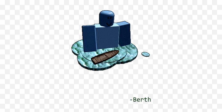 Lakeofguilt Robloxian Myth Hunters Wiki Fandom Birthday Cake Png Free Transparent Png Images Pngaaa Com - roblox mith wiki