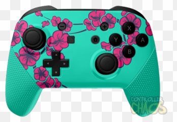 Arizona Sad Boy - Controller png