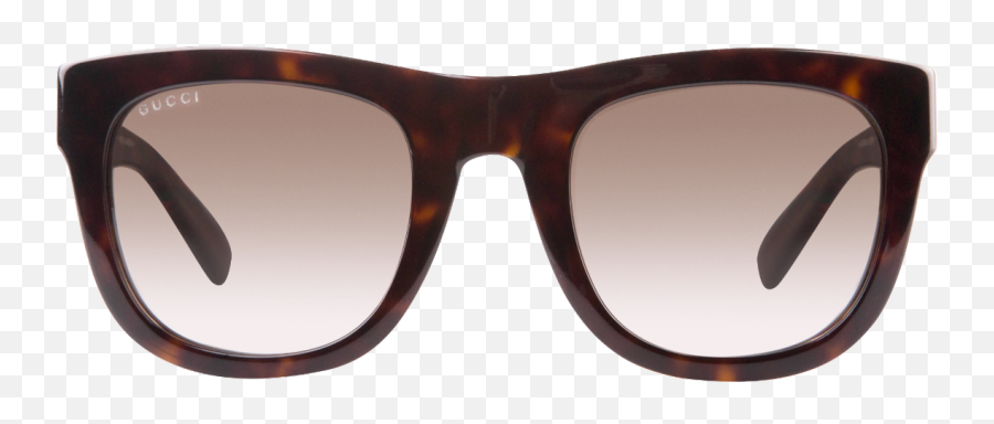 Gucci Glasses Png U0026 Free Glassespng Transparent - Gucci Glasses Png,Sunglasses Transparent Background