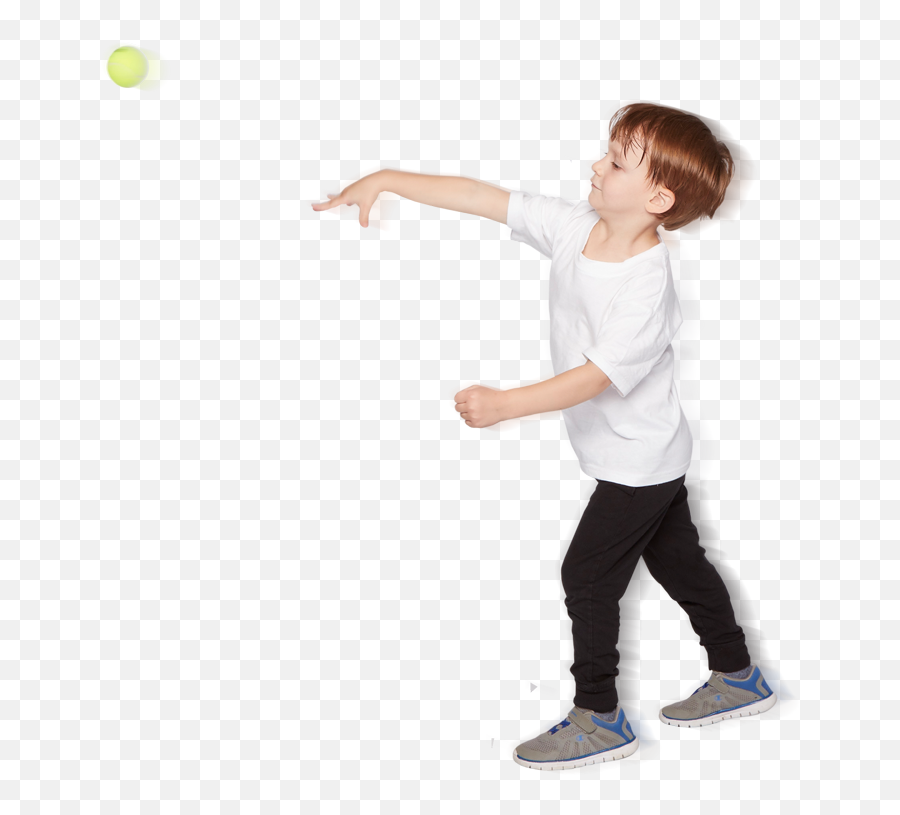 Multi - Sport Sportball Canada Kid Throwing Ball Png,Sport Png