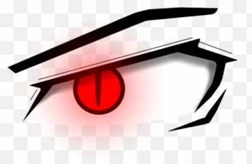 Attack - Aottg Skin Eyes png