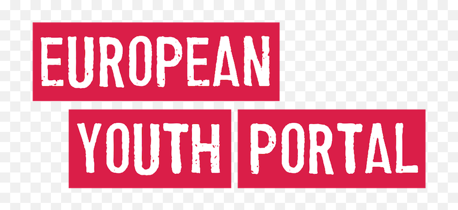 European Youth Portal And Week Eurodesk - European Youth Portal Png,Portal Png