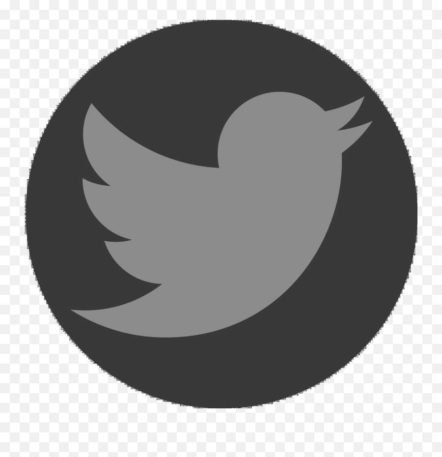 Vector Library Stock Black Png Files - Transparent Background Twitter Logo,Transparent Background Twitter Logo