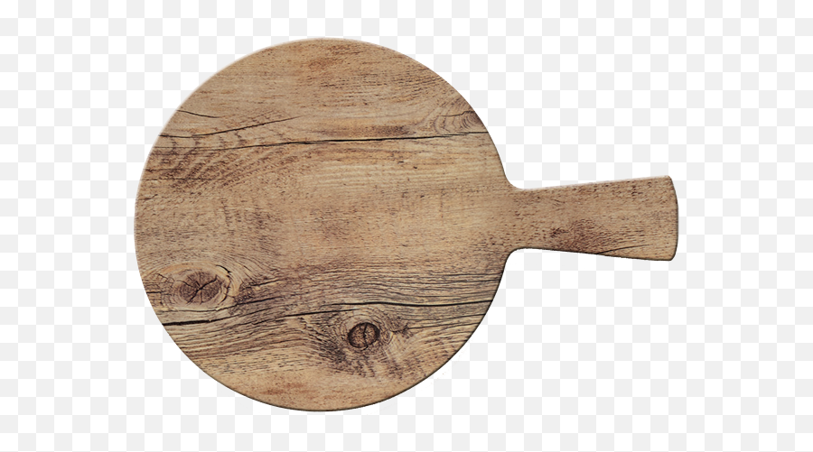 M9rw Fo Bwa Driftwood Round Serving - Solid Png,Driftwood Png