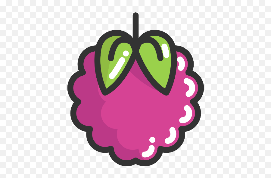 Raspberry Png Icon - Raspberry Icons,Raspberry Png