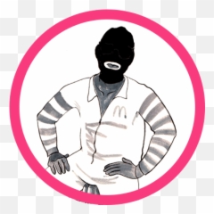 Download Major Lazer - Sketch Png,Lazer Png
