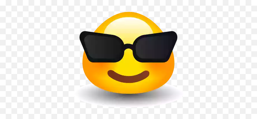 Isolated Emoji Png Picture Mart - Happy,Emoji Movie Png