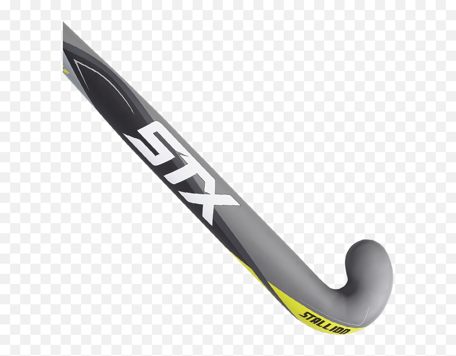 Stx Stallion 101 Hockey Stick - Hockey Stick Png,Hockey Stick Png
