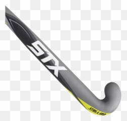 Stx Stallion 101 Hockey Stick - png