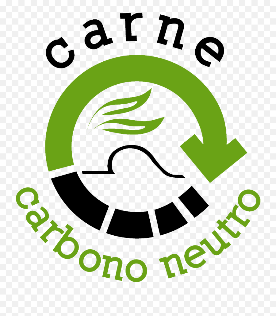 Home - Carne Carbono Neutro Brasil Png,Cna Logomarca