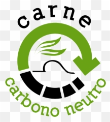 Home - Carne Carbono Neutro Brasil Png,Cna Logomarca