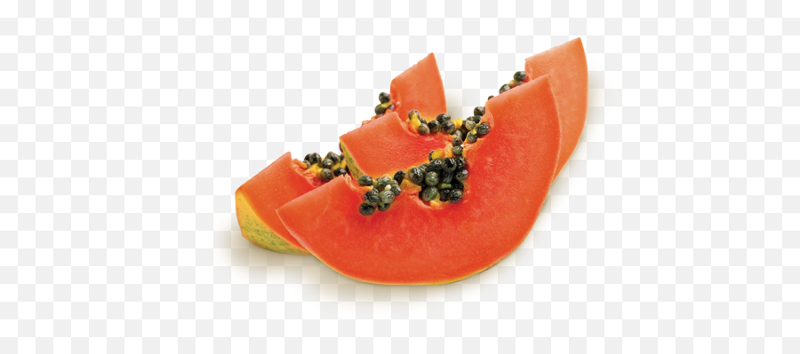 Download Reseru0027s Foodservice Papaya Chunks - Papaya Full Png,Papaya Png