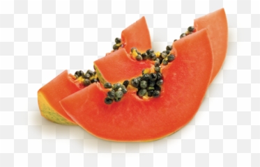 Download Reseru0027s Foodservice Papaya Chunks - Papaya Full Png,Papaya Png