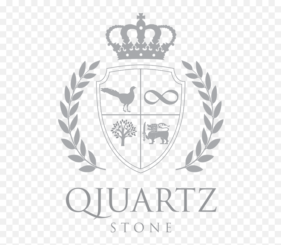 Qj Quartz Stones And Surfaces Attachements - General Assembly First Committee Png,Stone Logo