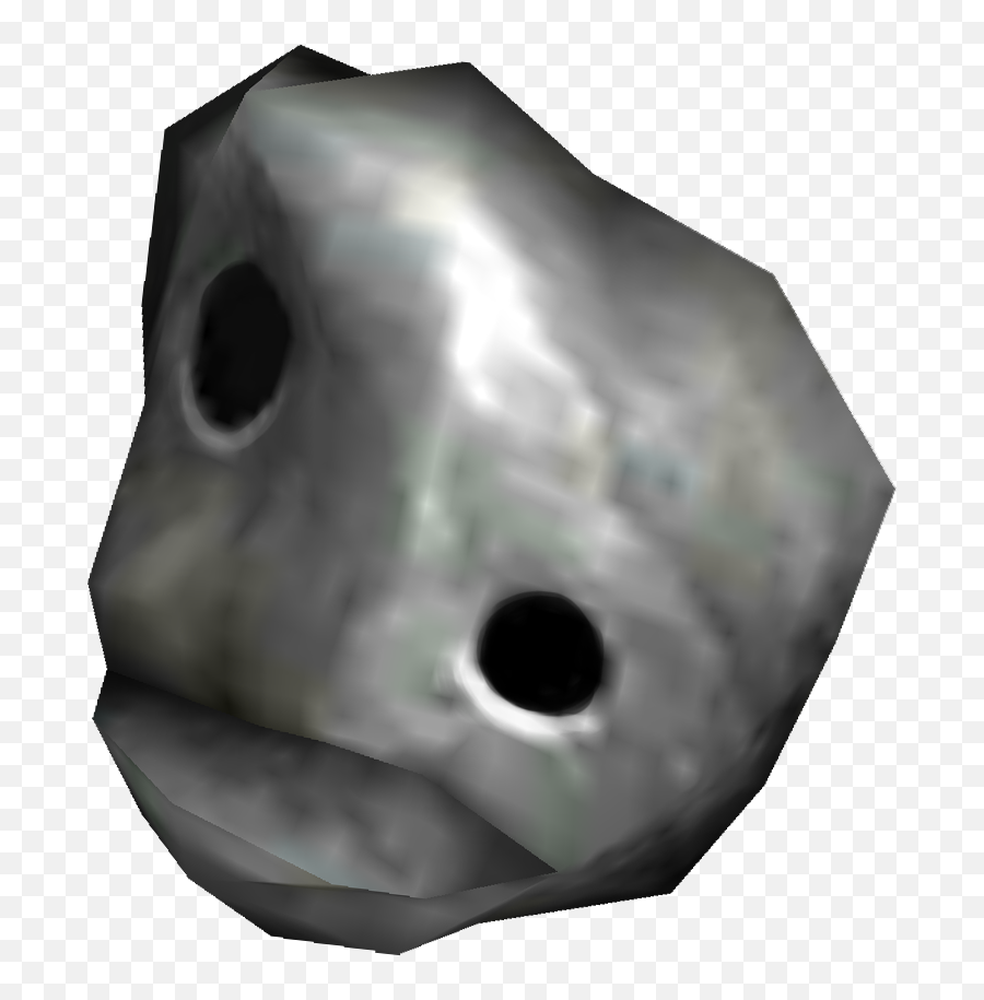 What Is Your Favorite Mask In Majorau0027s Resetera - Mask Stone Mask Png,Majora's Mask Png