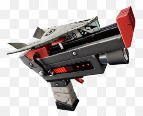 130 The Paper Shredder - Energy God Roll Max Perks Fortnite Paper Shredder Png,Fortnite Weapons Png