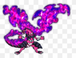 Download Https - Www Beyblade Beyblade Burst Hell Right Salamander Beyblade Burst Turbo Png,Hell Png