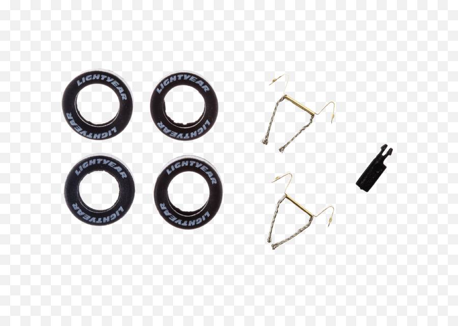 Download Hd Weight Plates Png - Dumbbells Plates Png,Dumbbells Png
