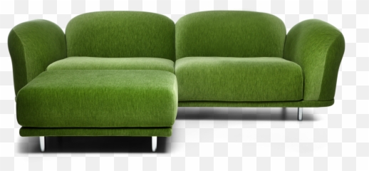 Cloud Sofa - Moooi Price png
