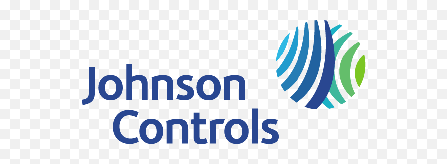 Johnson Controls - John Controls Png,Png Photos