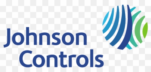 Johnson Controls - png