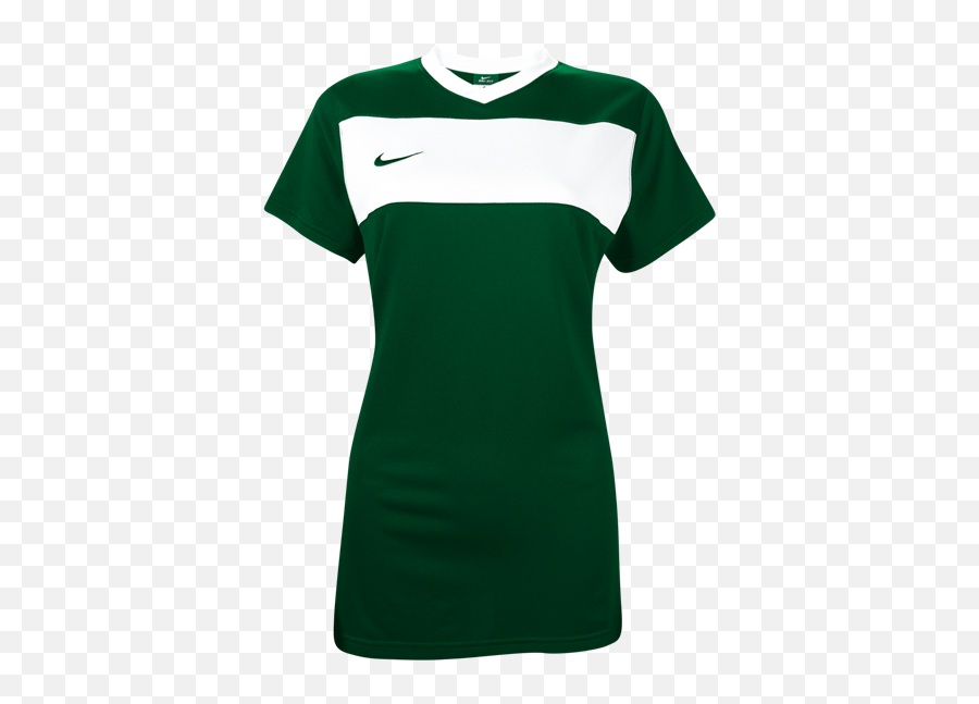 Nike Womens Hertha Jersey Women Mens Tops - Nike Hertha Jersey Png,Nike Swoosh Logo Png