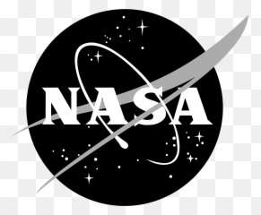 Black Butler Logo - And White Nasa png