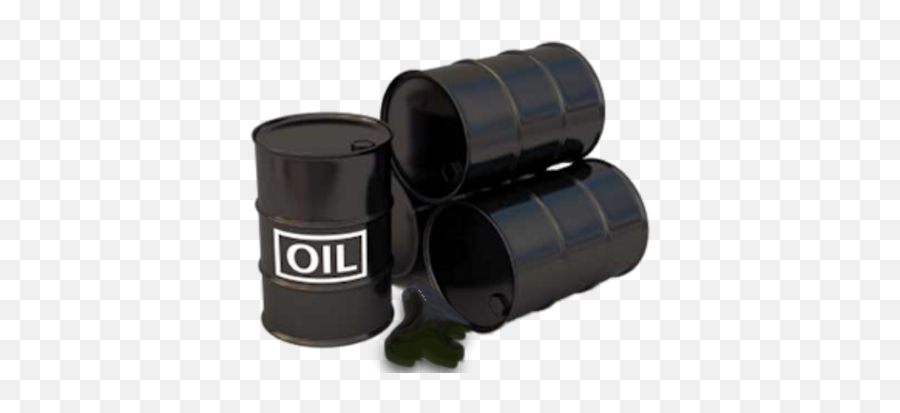 Oil Barrels Images - Oil The Fossil Fuel Png,Oil Barrel Png