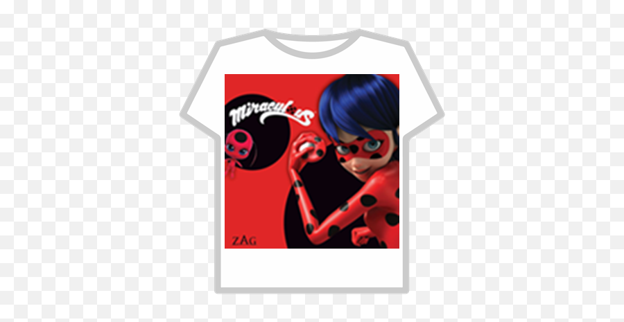 D Red Adidas Roblox T Shirt Png Miraculous Logo Free Transparent Png Images Pngaaa Com - t shirt roblox red cat