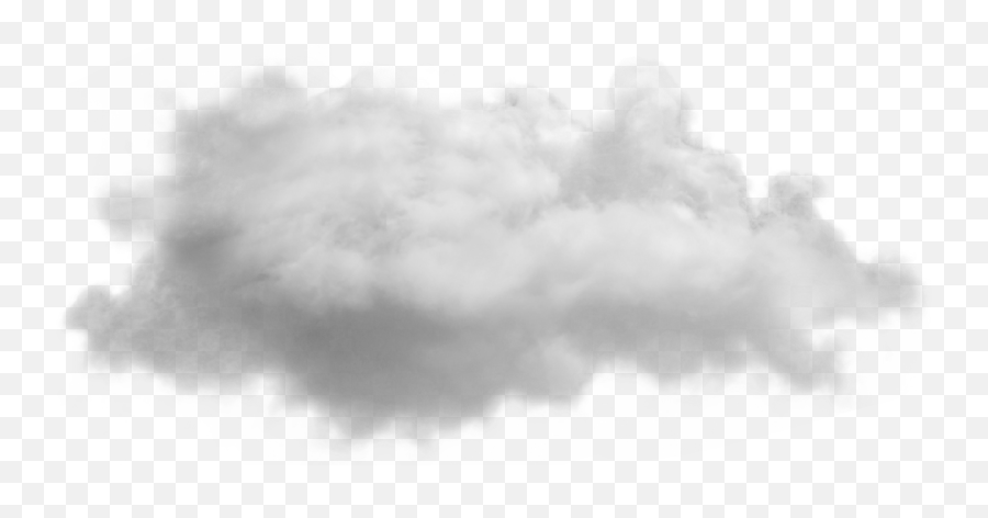 Clouds Png Sticker Cloudfreetoedit - Cloud Png,Clounds Png
