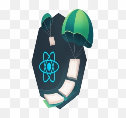Beautiful And Accessible Drag Drop With React - Beautiful Uranium Corporation Of India Png,Dnd Png
