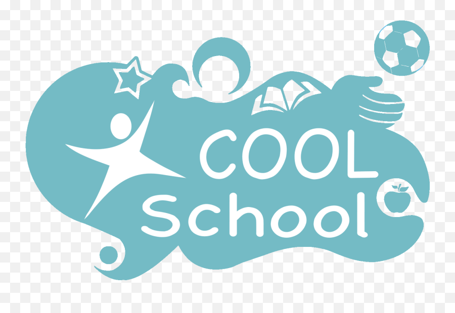 Bellevue Elementary School - Cool School Logo Png,Parental Advisory Logo Maker