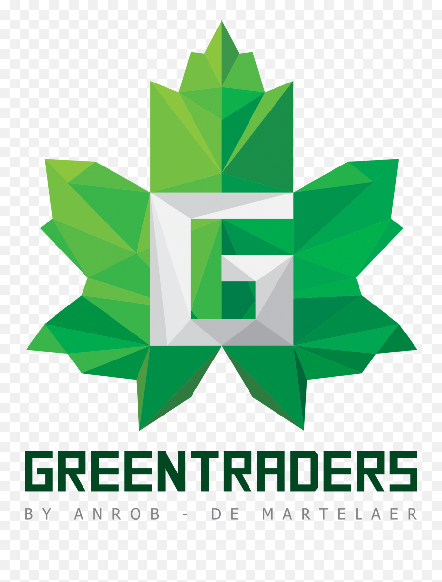 Adm Greentraders - Green Traders Logo Png,Adm Logo