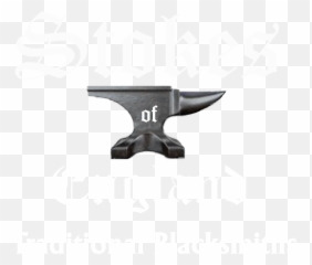Home - Stokes Of England Poster Png,Blacksmith Logo